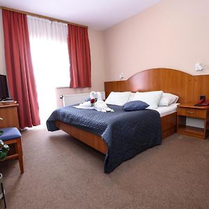 Hotel Zagi